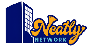 Neatly Network Ottawa